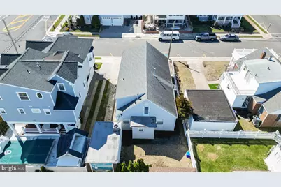 23 S 30th Avenue, Longport, NJ 08403 - Photo 7