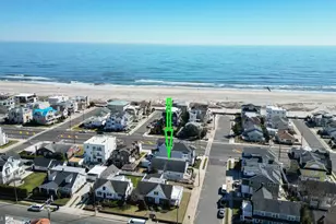 23 S 30th Ave, Longport, NJ 08403 - Photo 9