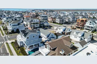 23 S 30th Avenue, Longport, NJ 08403 - Photo 5