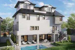 23 S 30th Ave, Longport, NJ 08403 - Photo 21