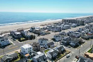 23 S 30th Ave, Longport, NJ 08403 - Photo 11
