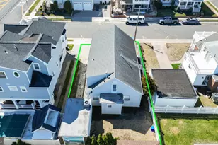 23 S 30th Ave, Longport, NJ 08403 - Photo 15