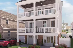 23 S 30th Ave, Longport, NJ 08403 - Photo 25