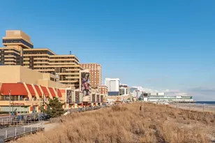 117 E Great Creek Rd, Galloway, NJ 08205 - Photo 21