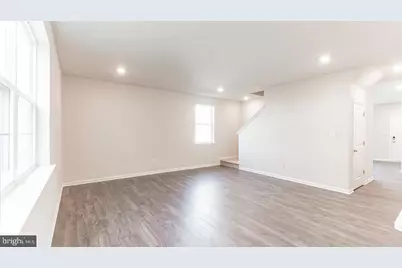 117 E Great Creek Road, Galloway, NJ 08205 - Photo 5