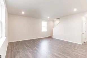 117 E Great Creek Rd, Galloway, NJ 08205 - Photo 5