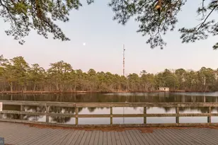 117 E Great Creek Rd, Galloway, NJ 08205 - Photo 25