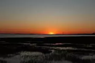 117 E Great Creek Rd, Galloway, NJ 08205 - Photo 33