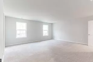 117 E Great Creek Rd, Galloway, NJ 08205 - Photo 15