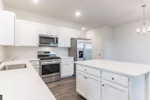 117 E Great Creek Rd, Galloway, NJ 08205 - Photo 7