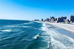 117 E Great Creek Rd, Galloway, NJ 08205 - Photo 29