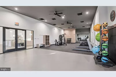 303 Monterey Drive, Egg Harbor Township, NJ 08234 - Photo 65