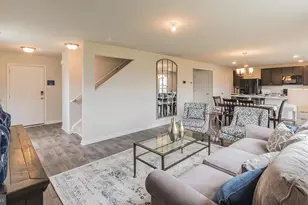 303 Monterey Dr, Egg Harbor Township, NJ 08234 - Photo 5