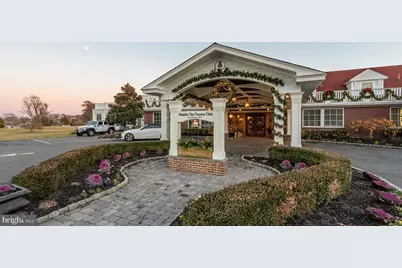 303 Monterey Drive, Egg Harbor Township, NJ 08234 - Photo 35