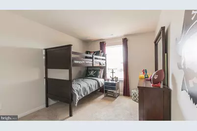 303 Monterey Drive, Egg Harbor Township, NJ 08234 - Photo 15