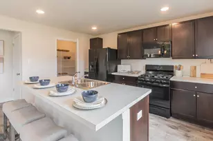 303 Monterey Dr, Egg Harbor Township, NJ 08234 - Photo 9