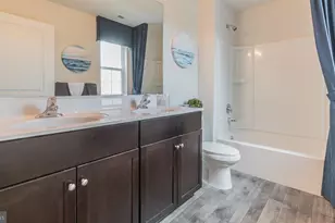 303 Monterey Dr, Egg Harbor Township, NJ 08234 - Photo 17