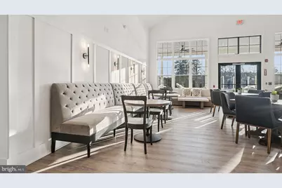 303 Monterey Drive, Egg Harbor Township, NJ 08234 - Photo 49