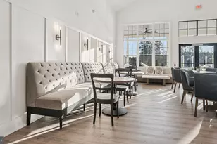 303 Monterey Dr, Egg Harbor Township, NJ 08234 - Photo 49