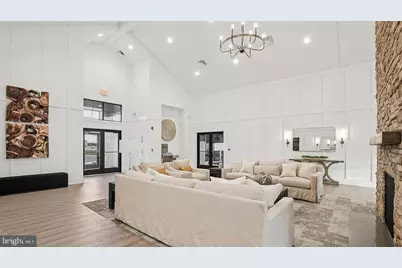 303 Monterey Drive, Egg Harbor Township, NJ 08234 - Photo 43