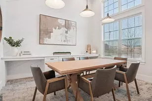 303 Monterey Dr, Egg Harbor Township, NJ 08234 - Photo 59