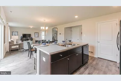 303 Monterey Drive, Egg Harbor Township, NJ 08234 - Photo 11