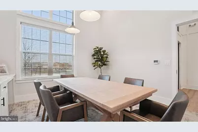 301 Monterey Drive, Egg Harbor Township, NJ 08234 - Photo 71