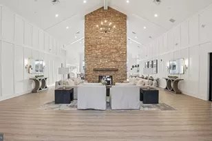 301 Monterey Dr, Egg Harbor Township, NJ 08234 - Photo 49