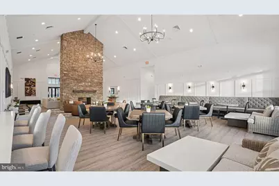 301 Monterey Drive, Egg Harbor Township, NJ 08234 - Photo 61