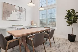 301 Monterey Dr, Egg Harbor Township, NJ 08234 - Photo 69