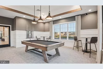 301 Monterey Drive, Egg Harbor Township, NJ 08234 - Photo 75