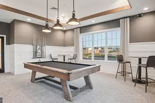 301 Monterey Dr, Egg Harbor Township, NJ 08234 - Photo 75