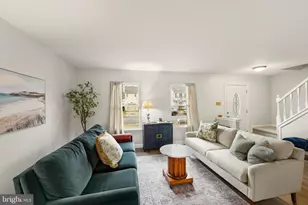 6171 Robin Dr, Mays Landing, NJ 08330 - Photo 3