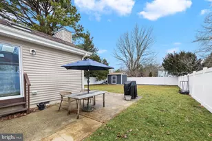 6171 Robin Dr, Mays Landing, NJ 08330 - Photo 19