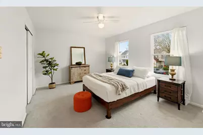 6171 Robin Drive, Mays Landing, NJ 08330 - Photo 15