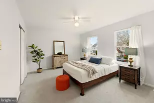 6171 Robin Dr, Mays Landing, NJ 08330 - Photo 15