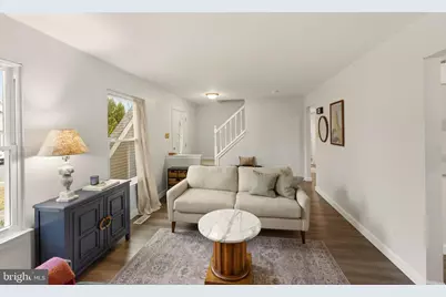 6171 Robin Drive, Mays Landing, NJ 08330 - Photo 5