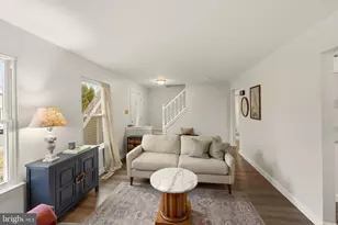 6171 Robin Dr, Mays Landing, NJ 08330 - Photo 5