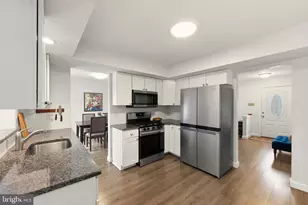 6171 Robin Dr, Mays Landing, NJ 08330 - Photo 7