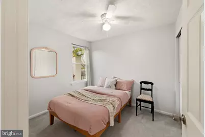 6171 Robin Drive, Mays Landing, NJ 08330 - Photo 17