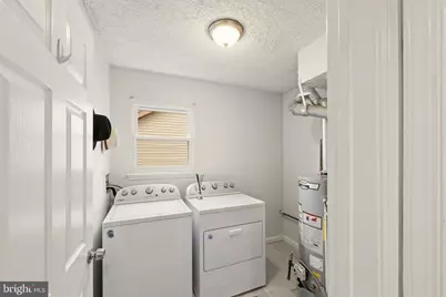 6171 Robin Drive, Mays Landing, NJ 08330 - Photo 11