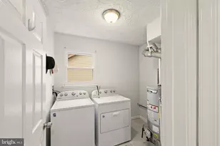 6171 Robin Dr, Mays Landing, NJ 08330 - Photo 11