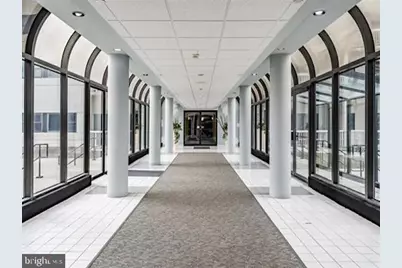 3101 Boardwalk #3402-2, Atlantic City, NJ 08401 - Photo 33