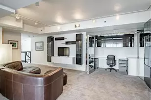 3101 Boardwalk, Atlantic City, NJ 08401 - Photo 43