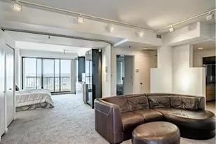 3101 Boardwalk, Atlantic City, NJ 08401 - Photo 45