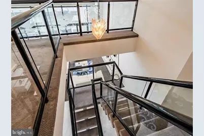 3101 Boardwalk #3402-2, Atlantic City, NJ 08401 - Photo 31