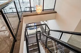 3101 Boardwalk, Atlantic City, NJ 08401 - Photo 31