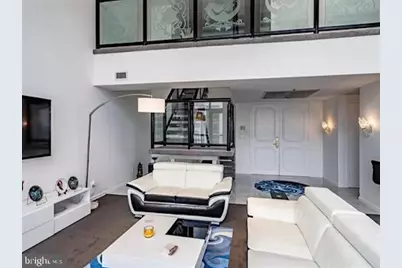 3101 Boardwalk #3402-2, Atlantic City, NJ 08401 - Photo 37