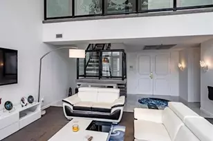 3101 Boardwalk, Atlantic City, NJ 08401 - Photo 37