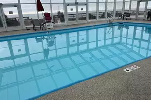 3101 Boardwalk, Atlantic City, NJ 08401 - Photo 47